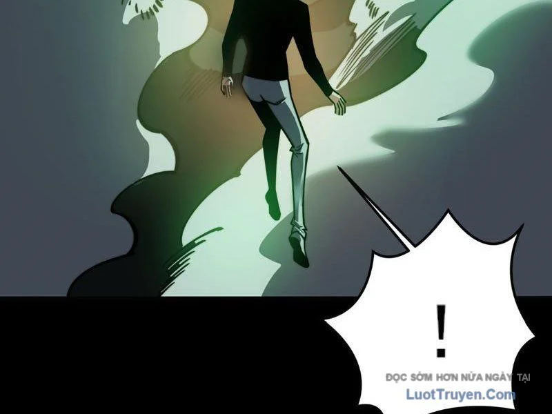 Sau Khi Chia Tay Hoa Khôi, Võ Đạo Của Ta Thẳng Tới Cấp Thần Chapter 36 - Trang 2