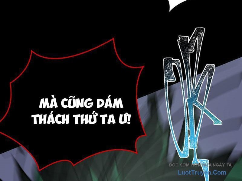 Sau Khi Chia Tay Hoa Khôi, Võ Đạo Của Ta Thẳng Tới Cấp Thần Chapter 36 - Trang 2