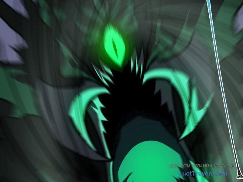 Sau Khi Chia Tay Hoa Khôi, Võ Đạo Của Ta Thẳng Tới Cấp Thần Chapter 36 - Trang 2