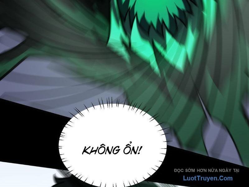 Sau Khi Chia Tay Hoa Khôi, Võ Đạo Của Ta Thẳng Tới Cấp Thần Chapter 36 - Trang 2