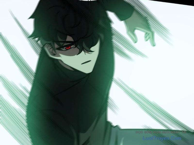 Sau Khi Chia Tay Hoa Khôi, Võ Đạo Của Ta Thẳng Tới Cấp Thần Chapter 36 - Trang 2