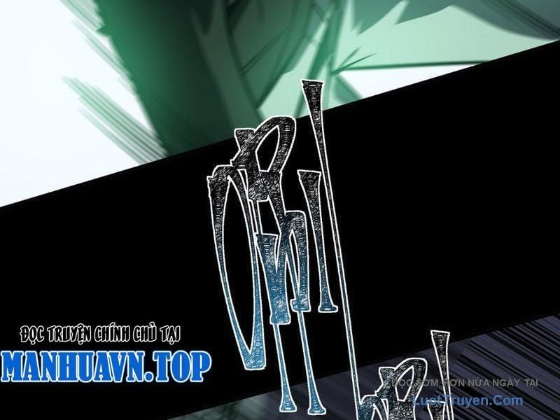 Sau Khi Chia Tay Hoa Khôi, Võ Đạo Của Ta Thẳng Tới Cấp Thần Chapter 36 - Trang 2