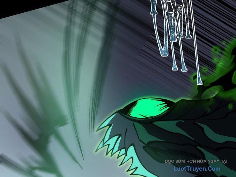 Sau Khi Chia Tay Hoa Khôi, Võ Đạo Của Ta Thẳng Tới Cấp Thần Chapter 36 - Trang 2