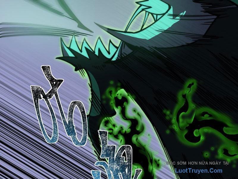 Sau Khi Chia Tay Hoa Khôi, Võ Đạo Của Ta Thẳng Tới Cấp Thần Chapter 36 - Trang 2