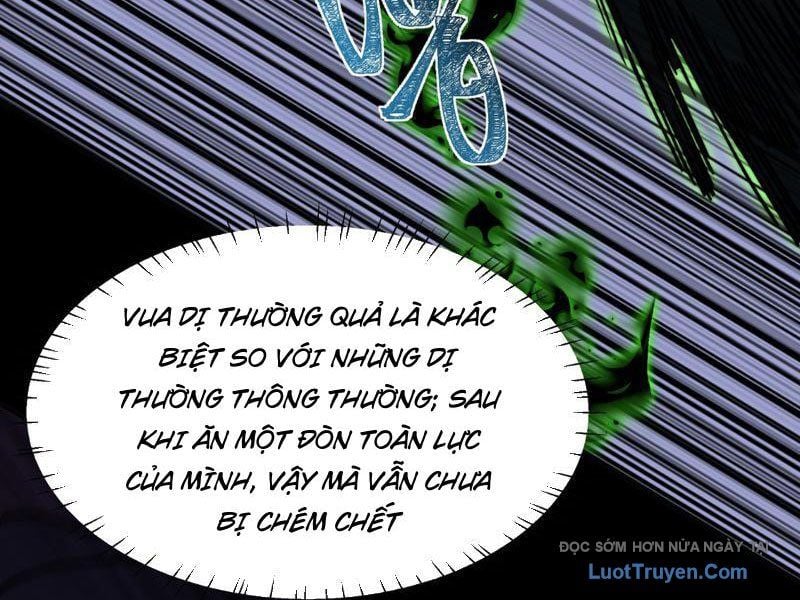Sau Khi Chia Tay Hoa Khôi, Võ Đạo Của Ta Thẳng Tới Cấp Thần Chapter 36 - Trang 2