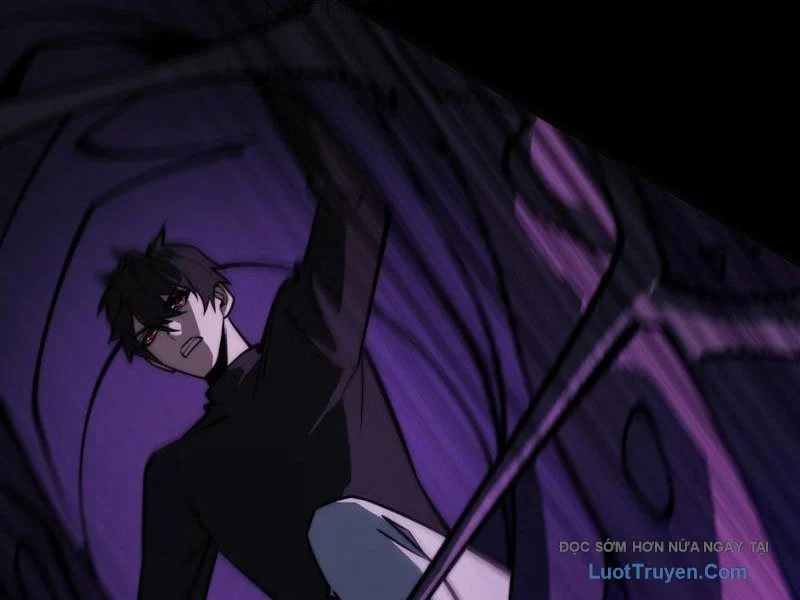 Sau Khi Chia Tay Hoa Khôi, Võ Đạo Của Ta Thẳng Tới Cấp Thần Chapter 36 - Trang 2