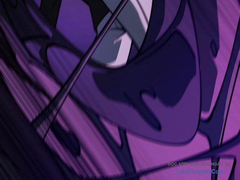 Sau Khi Chia Tay Hoa Khôi, Võ Đạo Của Ta Thẳng Tới Cấp Thần Chapter 36 - Trang 2