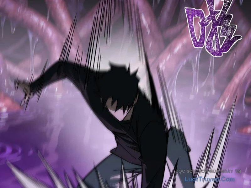 Sau Khi Chia Tay Hoa Khôi, Võ Đạo Của Ta Thẳng Tới Cấp Thần Chapter 36 - Trang 2