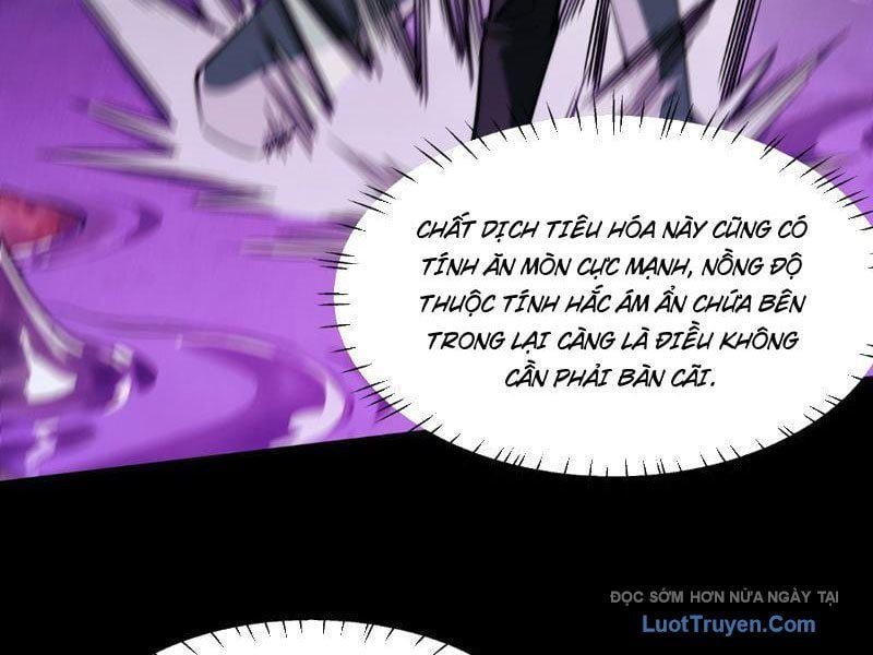 Sau Khi Chia Tay Hoa Khôi, Võ Đạo Của Ta Thẳng Tới Cấp Thần Chapter 36 - Trang 2