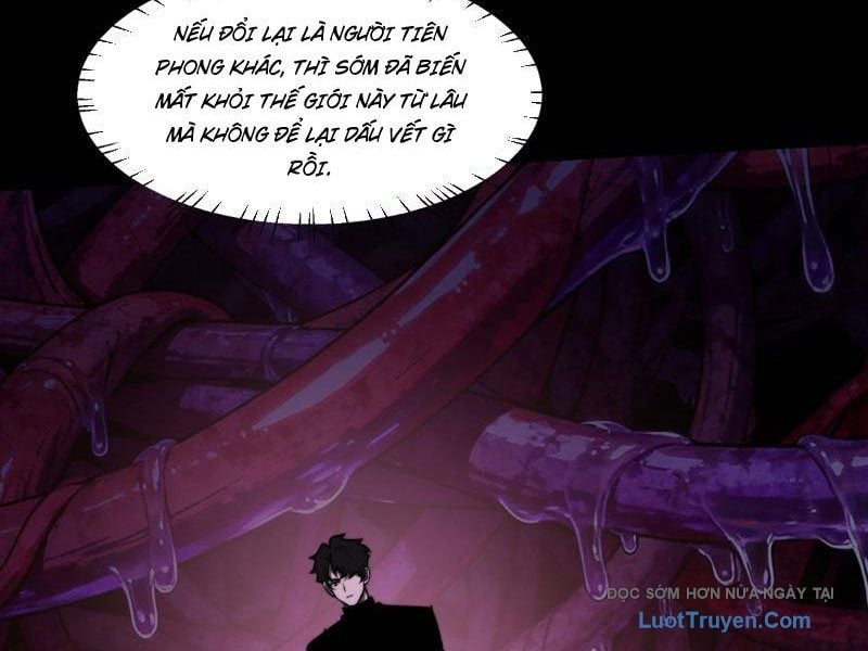 Sau Khi Chia Tay Hoa Khôi, Võ Đạo Của Ta Thẳng Tới Cấp Thần Chapter 36 - Trang 2