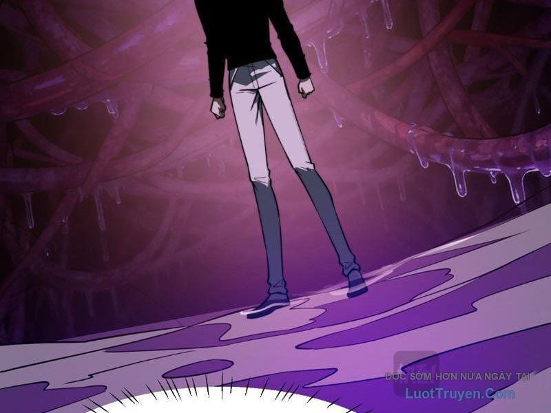 Sau Khi Chia Tay Hoa Khôi, Võ Đạo Của Ta Thẳng Tới Cấp Thần Chapter 36 - Trang 2