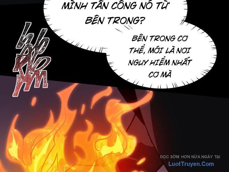 Sau Khi Chia Tay Hoa Khôi, Võ Đạo Của Ta Thẳng Tới Cấp Thần Chapter 36 - Trang 2