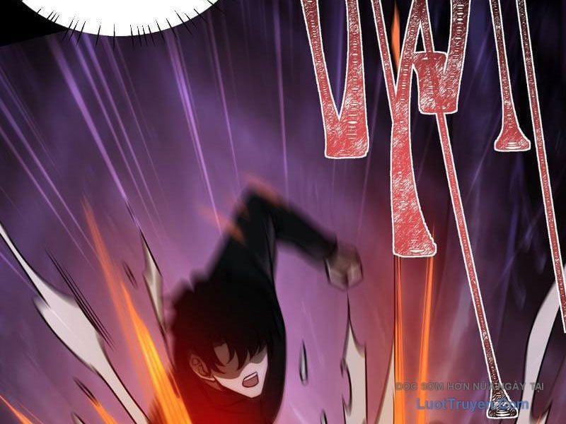 Sau Khi Chia Tay Hoa Khôi, Võ Đạo Của Ta Thẳng Tới Cấp Thần Chapter 36 - Trang 2