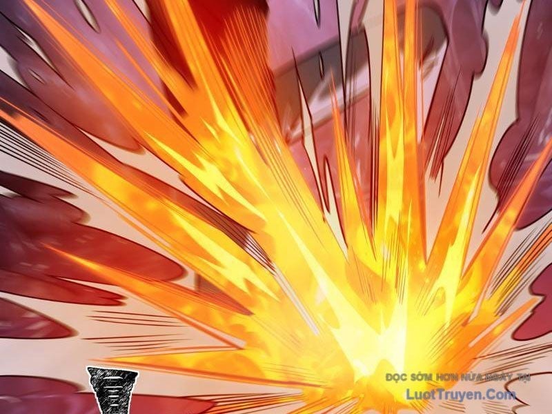 Sau Khi Chia Tay Hoa Khôi, Võ Đạo Của Ta Thẳng Tới Cấp Thần Chapter 36 - Trang 2