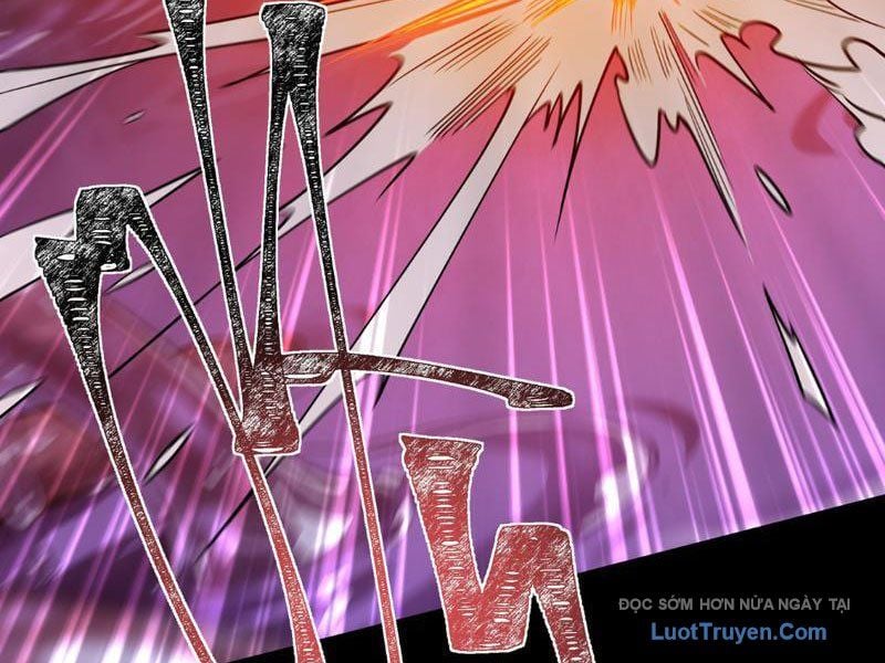 Sau Khi Chia Tay Hoa Khôi, Võ Đạo Của Ta Thẳng Tới Cấp Thần Chapter 36 - Trang 2