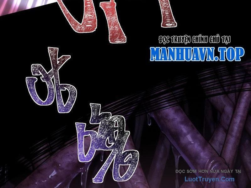 Sau Khi Chia Tay Hoa Khôi, Võ Đạo Của Ta Thẳng Tới Cấp Thần Chapter 36 - Trang 2