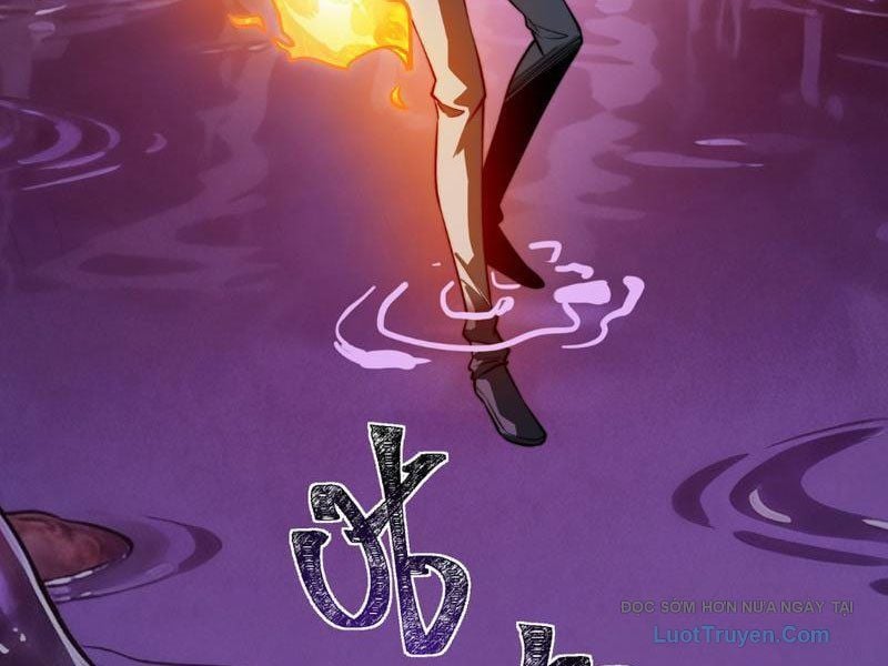 Sau Khi Chia Tay Hoa Khôi, Võ Đạo Của Ta Thẳng Tới Cấp Thần Chapter 36 - Trang 2