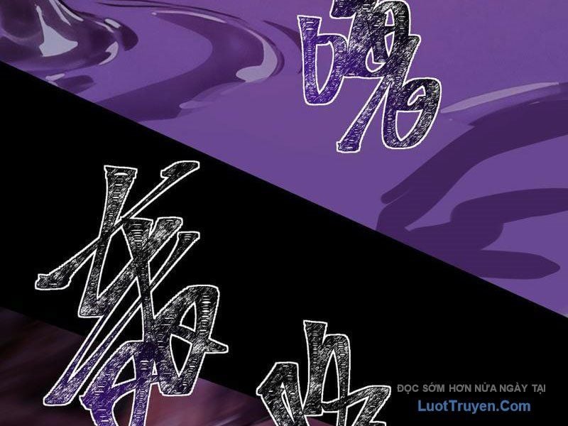 Sau Khi Chia Tay Hoa Khôi, Võ Đạo Của Ta Thẳng Tới Cấp Thần Chapter 36 - Trang 2