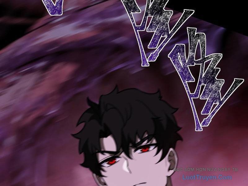 Sau Khi Chia Tay Hoa Khôi, Võ Đạo Của Ta Thẳng Tới Cấp Thần Chapter 36 - Trang 2