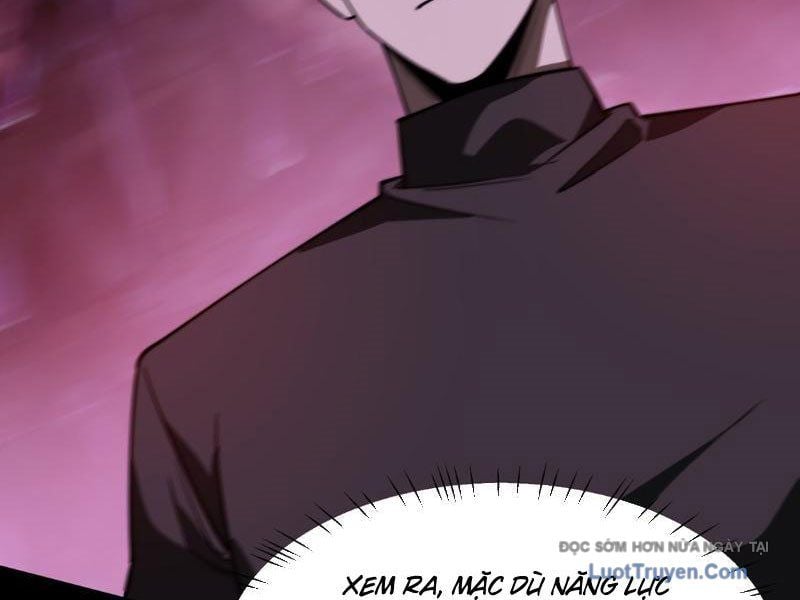 Sau Khi Chia Tay Hoa Khôi, Võ Đạo Của Ta Thẳng Tới Cấp Thần Chapter 36 - Trang 2