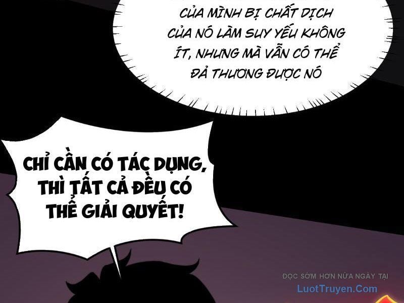 Sau Khi Chia Tay Hoa Khôi, Võ Đạo Của Ta Thẳng Tới Cấp Thần Chapter 36 - Trang 2