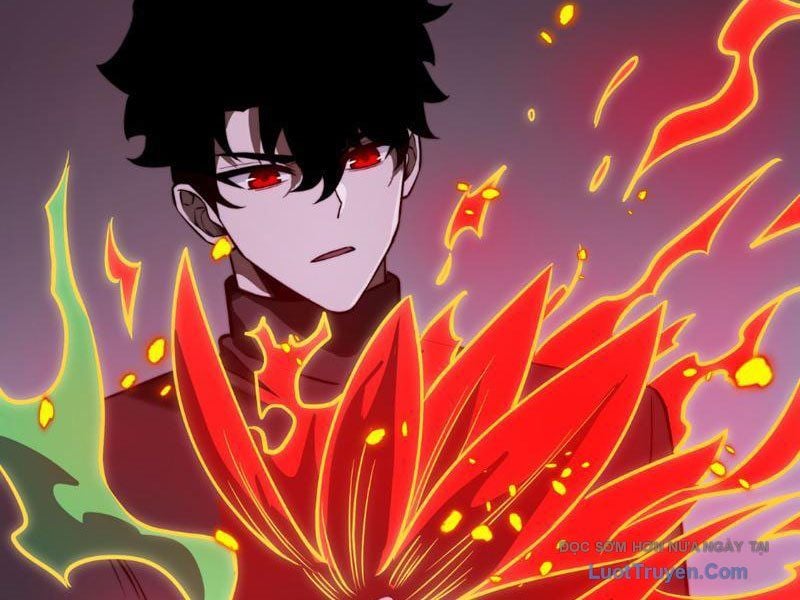 Sau Khi Chia Tay Hoa Khôi, Võ Đạo Của Ta Thẳng Tới Cấp Thần Chapter 36 - Trang 2