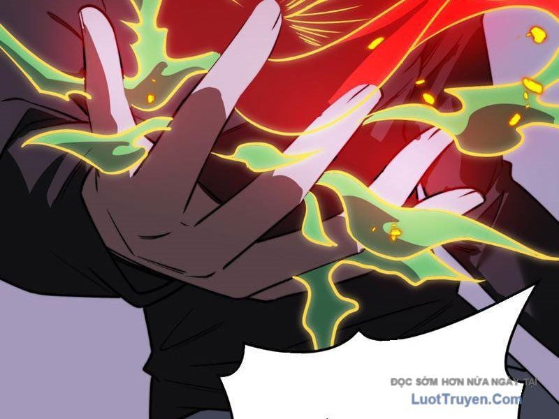 Sau Khi Chia Tay Hoa Khôi, Võ Đạo Của Ta Thẳng Tới Cấp Thần Chapter 36 - Trang 2