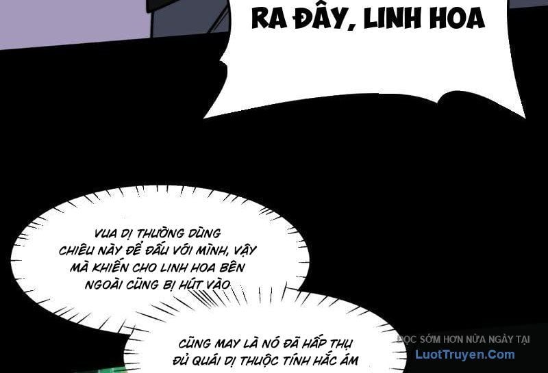 Sau Khi Chia Tay Hoa Khôi, Võ Đạo Của Ta Thẳng Tới Cấp Thần Chapter 36 - Trang 2