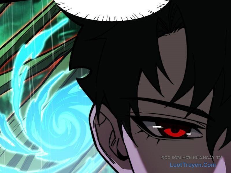 Sau Khi Chia Tay Hoa Khôi, Võ Đạo Của Ta Thẳng Tới Cấp Thần Chapter 36 - Trang 2