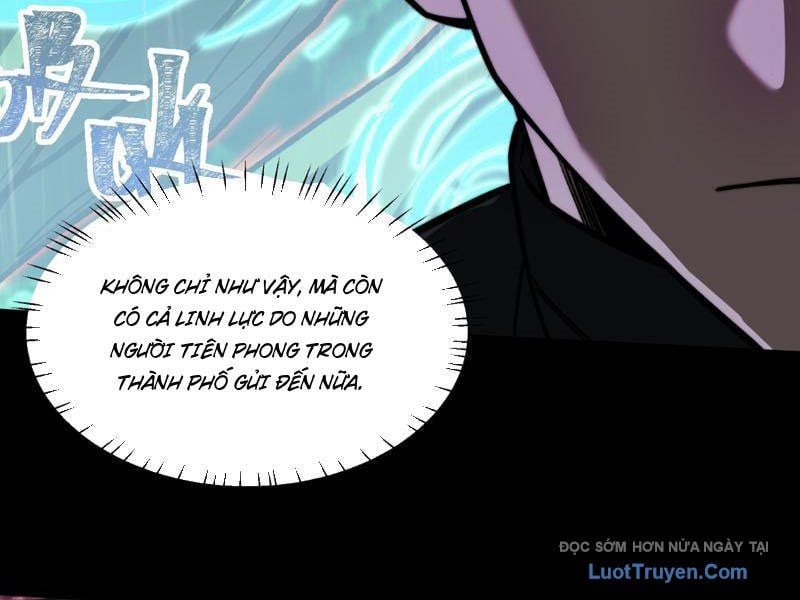 Sau Khi Chia Tay Hoa Khôi, Võ Đạo Của Ta Thẳng Tới Cấp Thần Chapter 36 - Trang 2