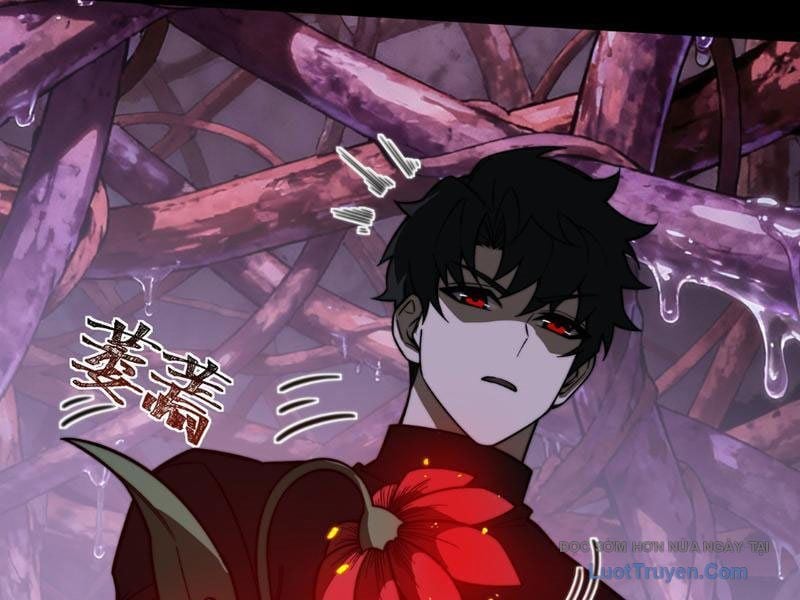 Sau Khi Chia Tay Hoa Khôi, Võ Đạo Của Ta Thẳng Tới Cấp Thần Chapter 36 - Trang 2