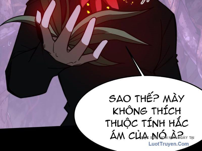 Sau Khi Chia Tay Hoa Khôi, Võ Đạo Của Ta Thẳng Tới Cấp Thần Chapter 36 - Trang 2
