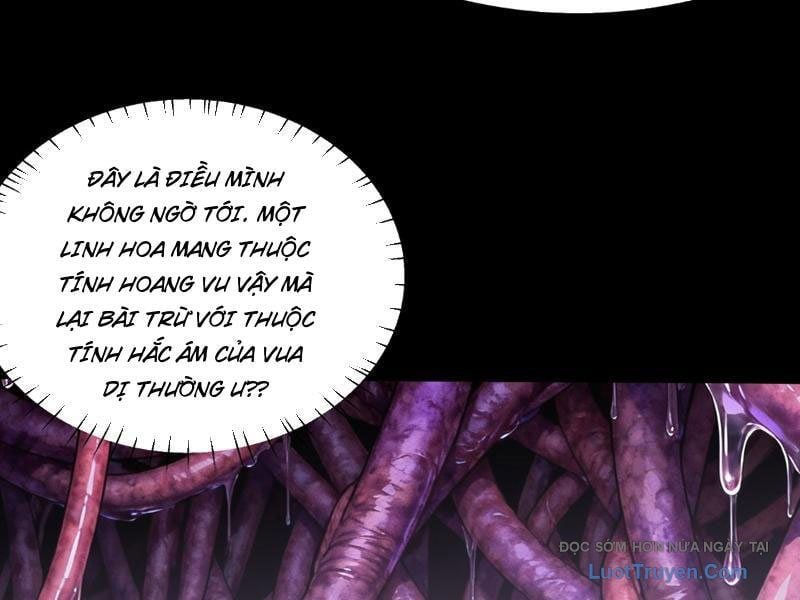 Sau Khi Chia Tay Hoa Khôi, Võ Đạo Của Ta Thẳng Tới Cấp Thần Chapter 36 - Trang 2