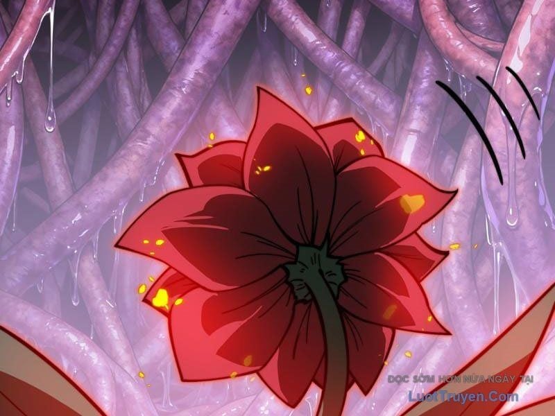 Sau Khi Chia Tay Hoa Khôi, Võ Đạo Của Ta Thẳng Tới Cấp Thần Chapter 36 - Trang 2