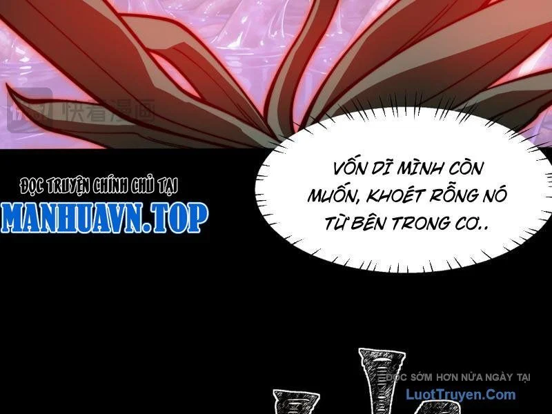 Sau Khi Chia Tay Hoa Khôi, Võ Đạo Của Ta Thẳng Tới Cấp Thần Chapter 36 - Trang 2