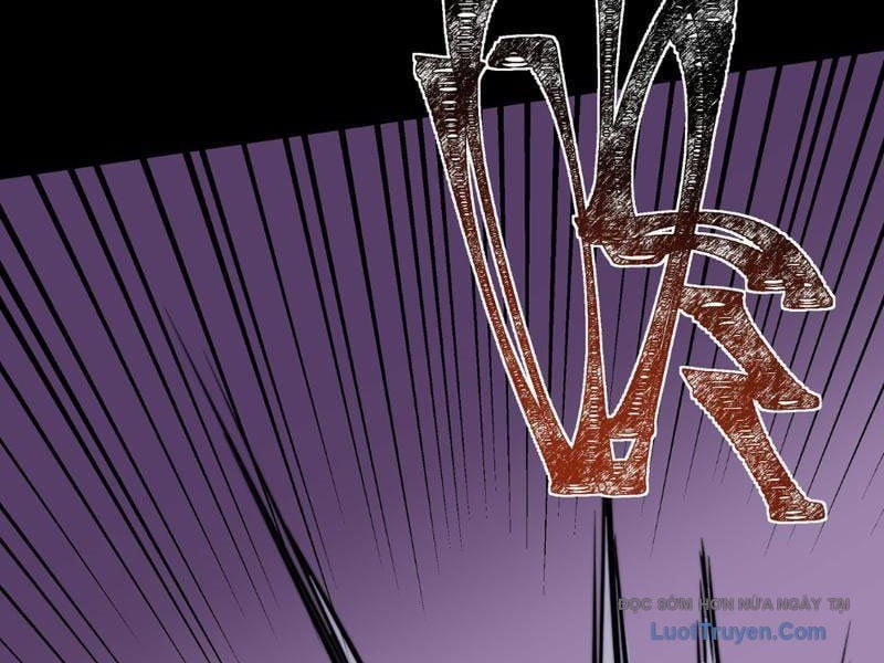 Sau Khi Chia Tay Hoa Khôi, Võ Đạo Của Ta Thẳng Tới Cấp Thần Chapter 36 - Trang 2