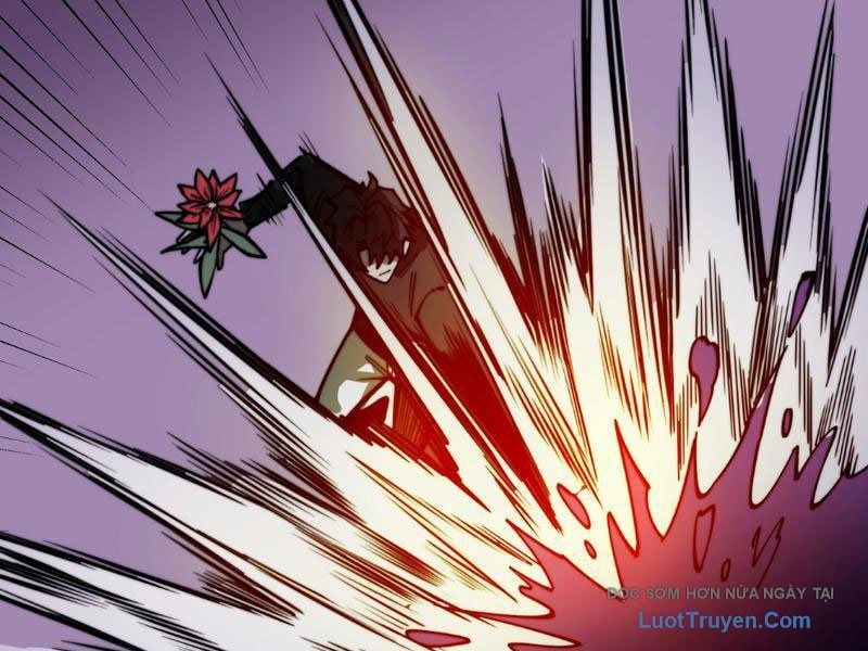 Sau Khi Chia Tay Hoa Khôi, Võ Đạo Của Ta Thẳng Tới Cấp Thần Chapter 36 - Trang 2