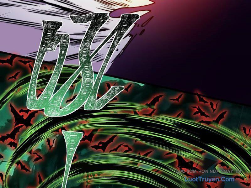 Sau Khi Chia Tay Hoa Khôi, Võ Đạo Của Ta Thẳng Tới Cấp Thần Chapter 36 - Trang 2