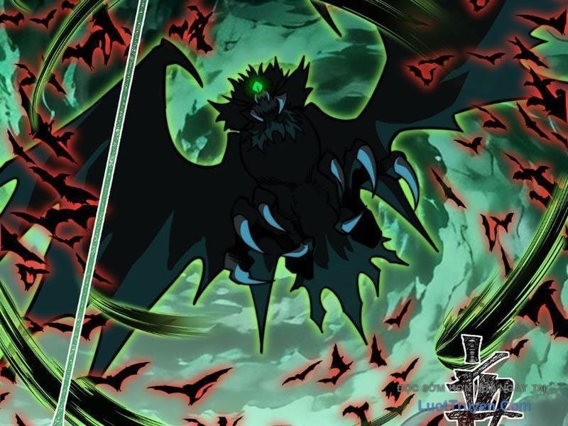 Sau Khi Chia Tay Hoa Khôi, Võ Đạo Của Ta Thẳng Tới Cấp Thần Chapter 36 - Trang 2