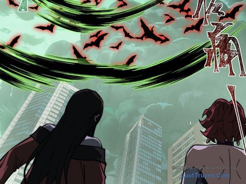 Sau Khi Chia Tay Hoa Khôi, Võ Đạo Của Ta Thẳng Tới Cấp Thần Chapter 36 - Trang 2