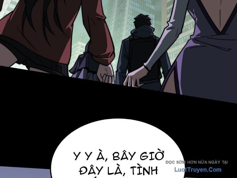 Sau Khi Chia Tay Hoa Khôi, Võ Đạo Của Ta Thẳng Tới Cấp Thần Chapter 36 - Trang 2