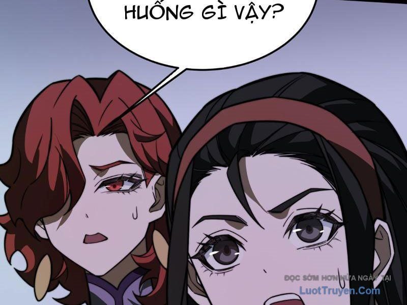 Sau Khi Chia Tay Hoa Khôi, Võ Đạo Của Ta Thẳng Tới Cấp Thần Chapter 36 - Trang 2