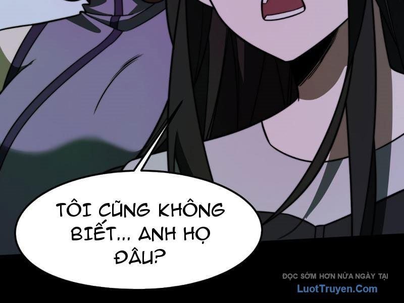 Sau Khi Chia Tay Hoa Khôi, Võ Đạo Của Ta Thẳng Tới Cấp Thần Chapter 36 - Trang 2