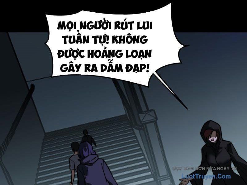 Sau Khi Chia Tay Hoa Khôi, Võ Đạo Của Ta Thẳng Tới Cấp Thần Chapter 36 - Trang 2