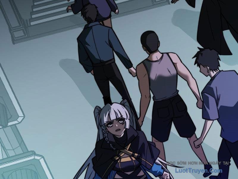 Sau Khi Chia Tay Hoa Khôi, Võ Đạo Của Ta Thẳng Tới Cấp Thần Chapter 36 - Trang 2