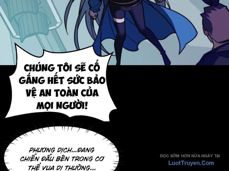 Sau Khi Chia Tay Hoa Khôi, Võ Đạo Của Ta Thẳng Tới Cấp Thần Chapter 36 - Trang 2