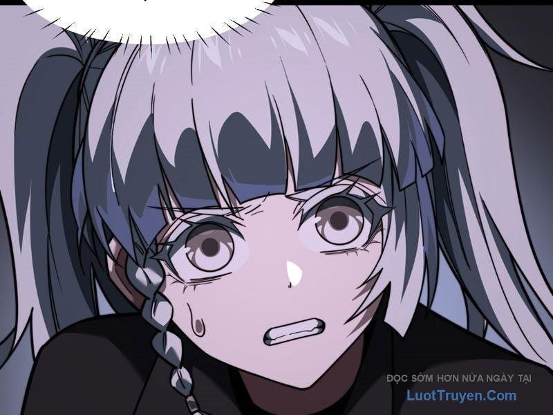 Sau Khi Chia Tay Hoa Khôi, Võ Đạo Của Ta Thẳng Tới Cấp Thần Chapter 36 - Trang 2