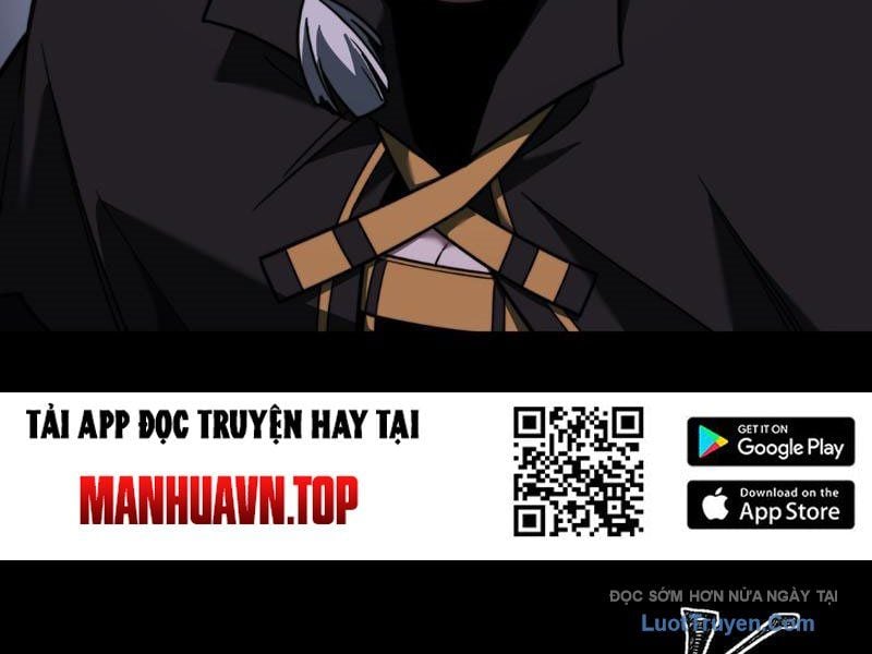 Sau Khi Chia Tay Hoa Khôi, Võ Đạo Của Ta Thẳng Tới Cấp Thần Chapter 36 - Trang 2