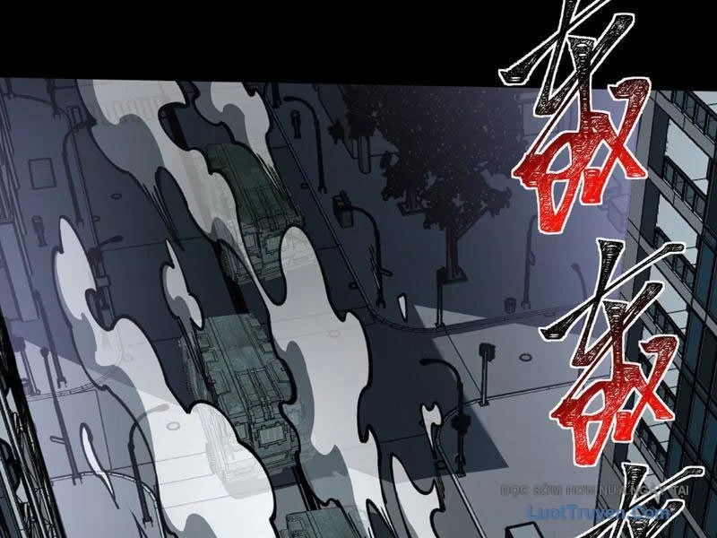 Sau Khi Chia Tay Hoa Khôi, Võ Đạo Của Ta Thẳng Tới Cấp Thần Chapter 36 - Trang 2