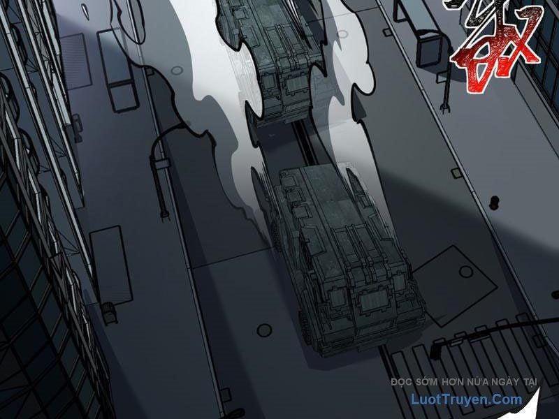 Sau Khi Chia Tay Hoa Khôi, Võ Đạo Của Ta Thẳng Tới Cấp Thần Chapter 36 - Trang 2